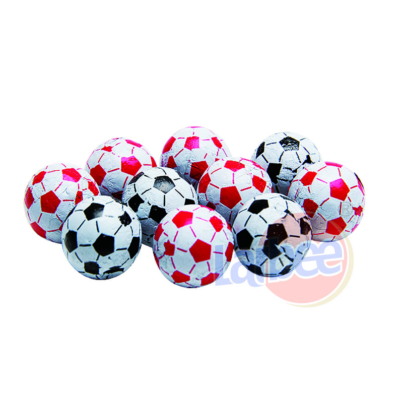 Chocolate Ball