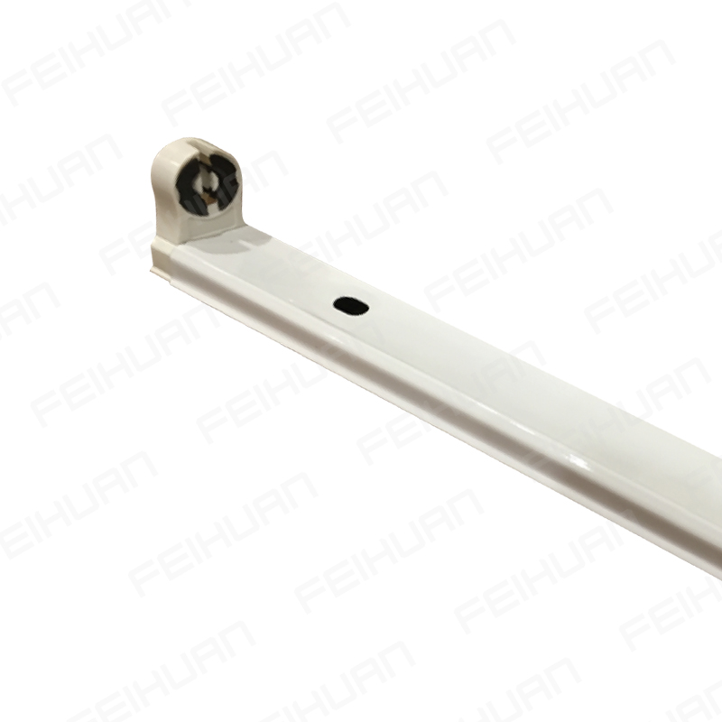LED fixture