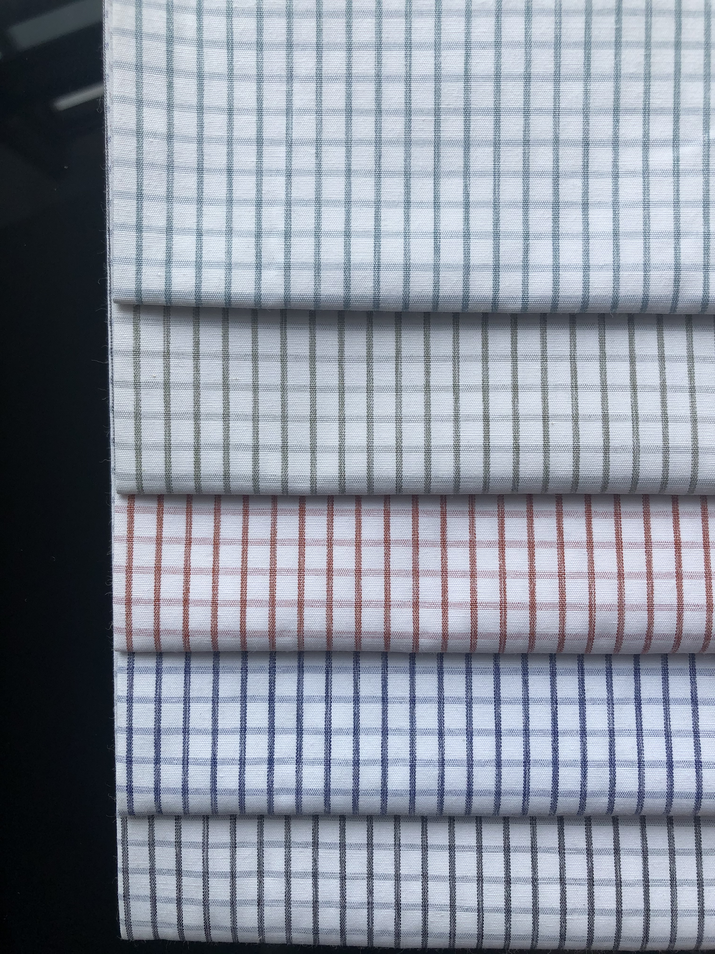 Cotton-poly(YU18269)