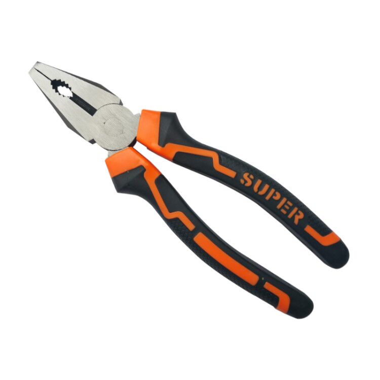 Plier