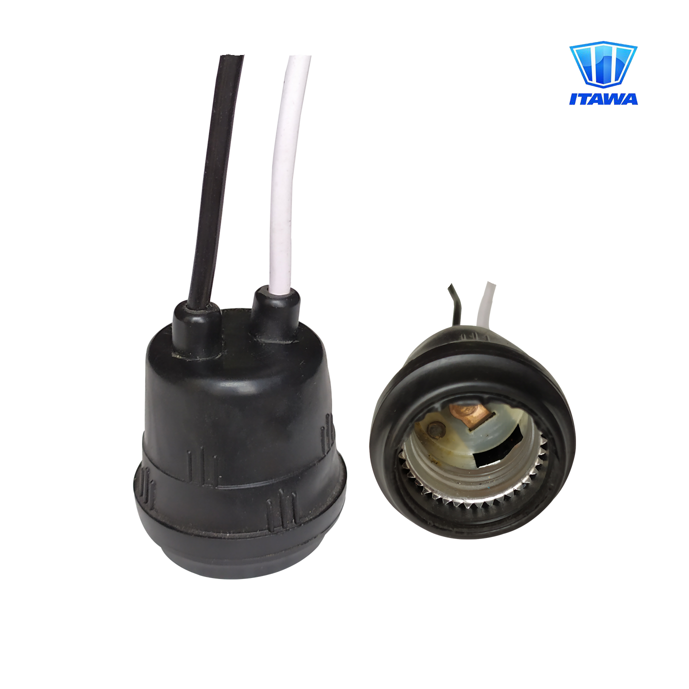 Lampholder