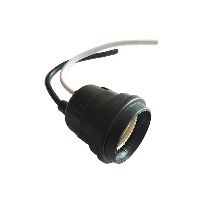 Lampholder