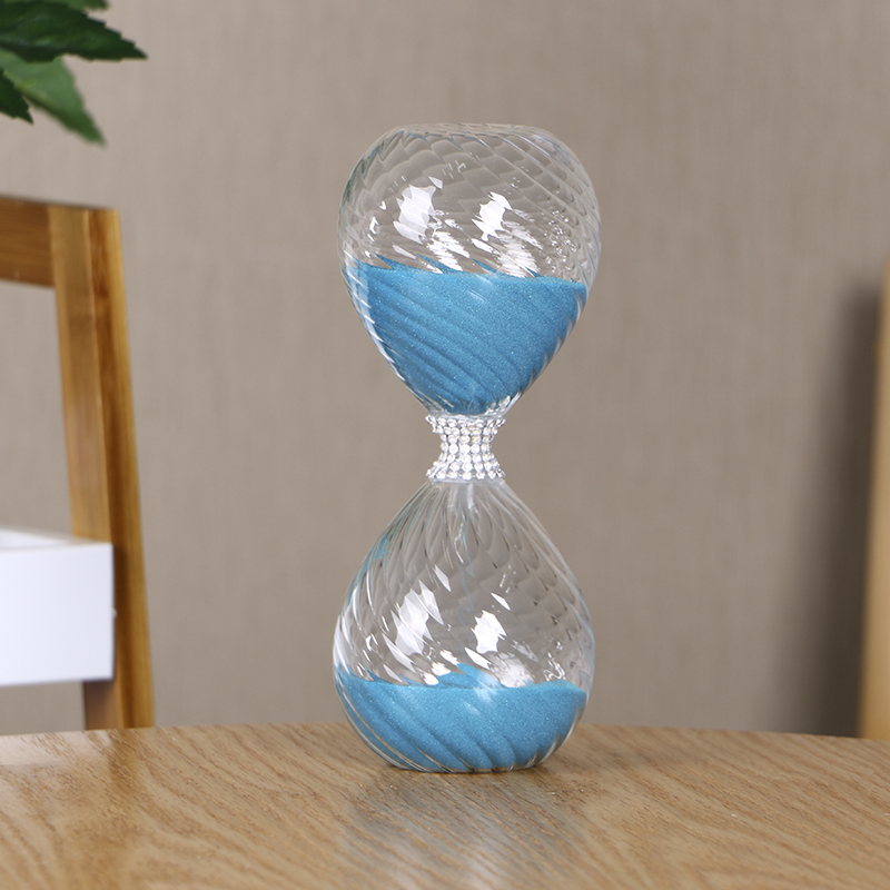 SAND TIMER