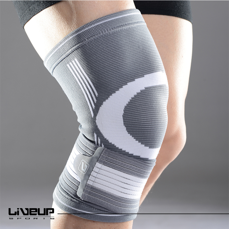 Knee Support