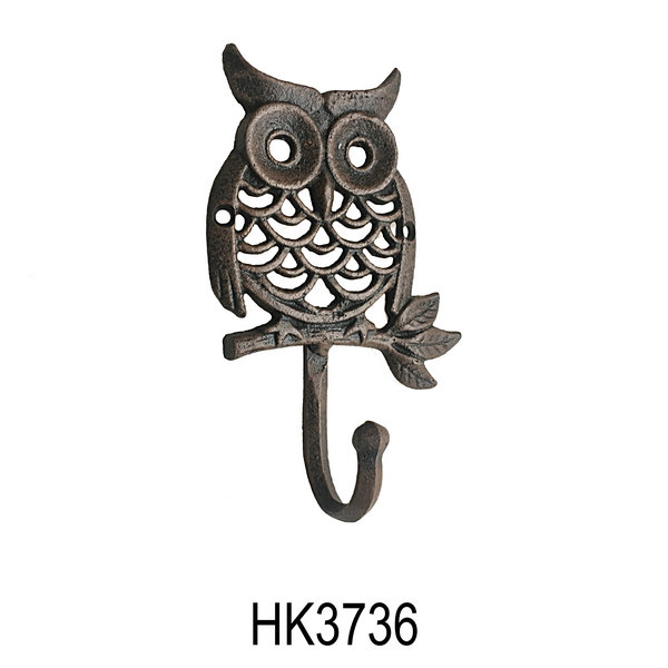 HK3736