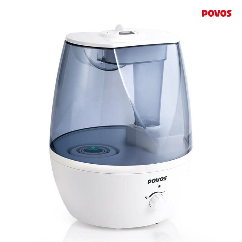 Humidifier