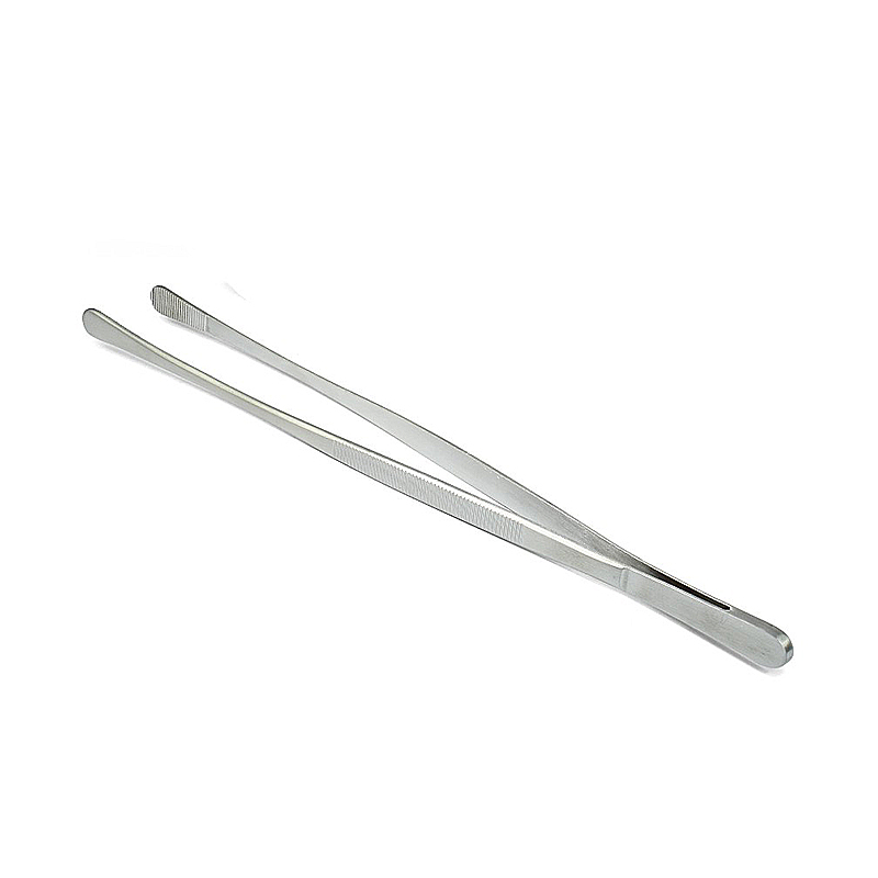 BBQ Tong