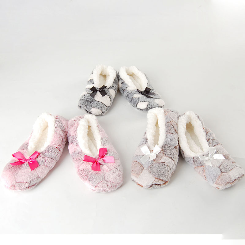 Home slipper