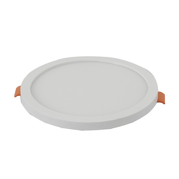 New LED Panel Light