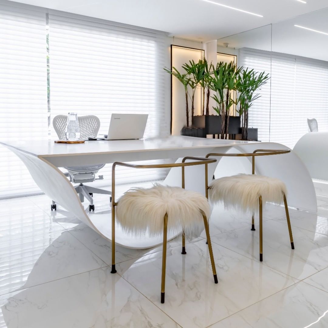 Solid surface/ Artifical stone sheet