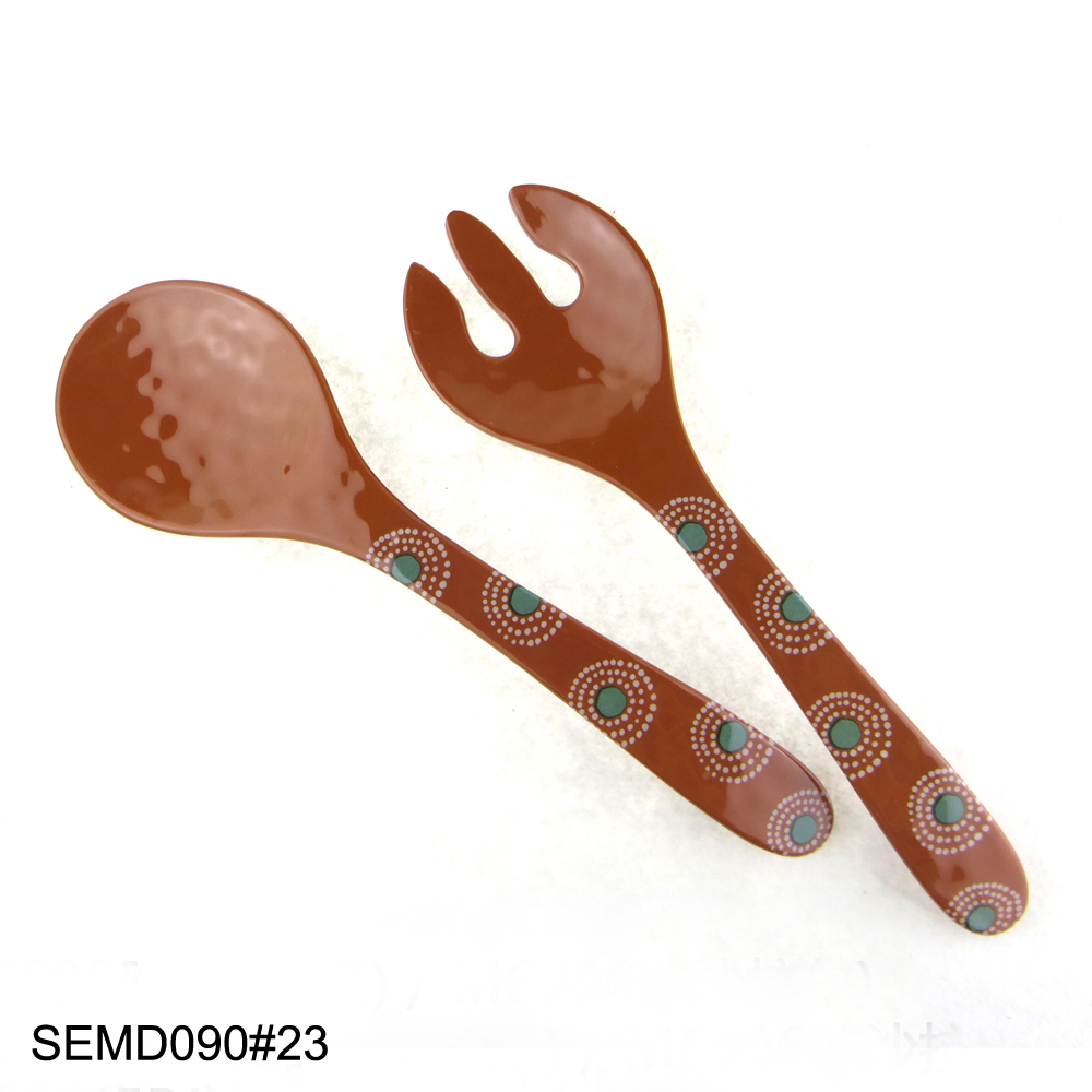 Semd090#23
