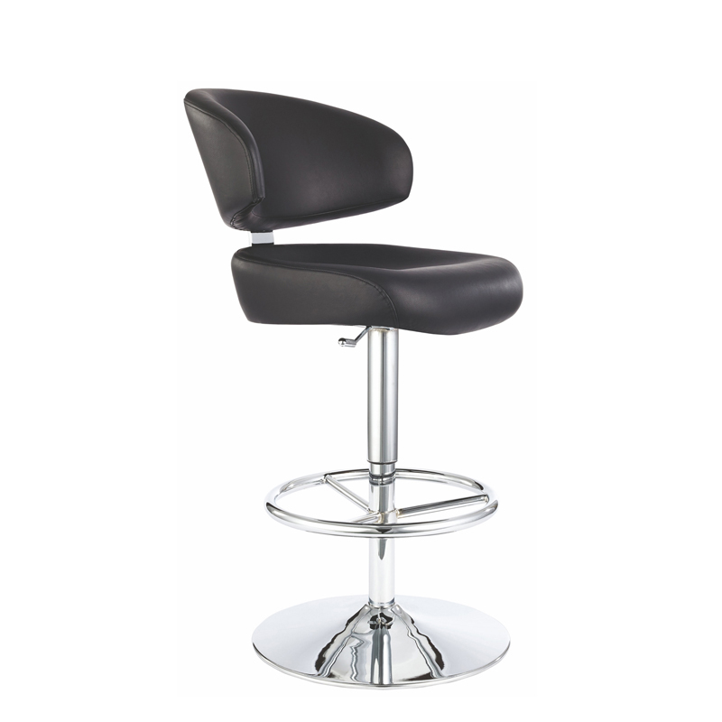 Stool.Bar Stool