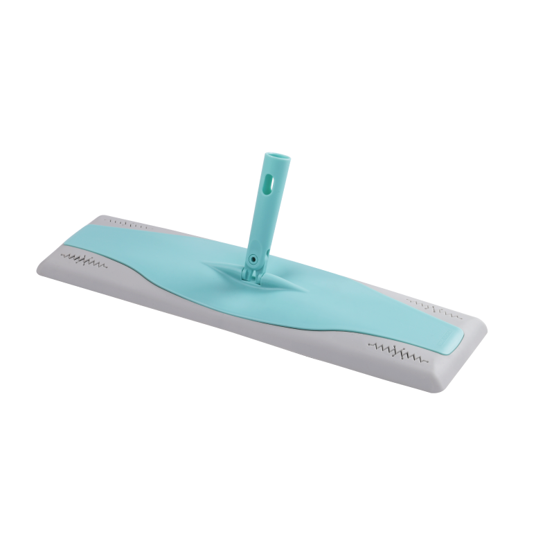 EL-FW wiper WIDE