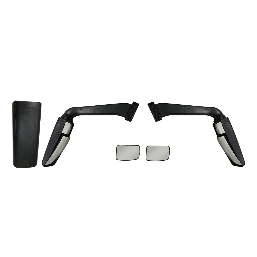 Coach mirrors for sale