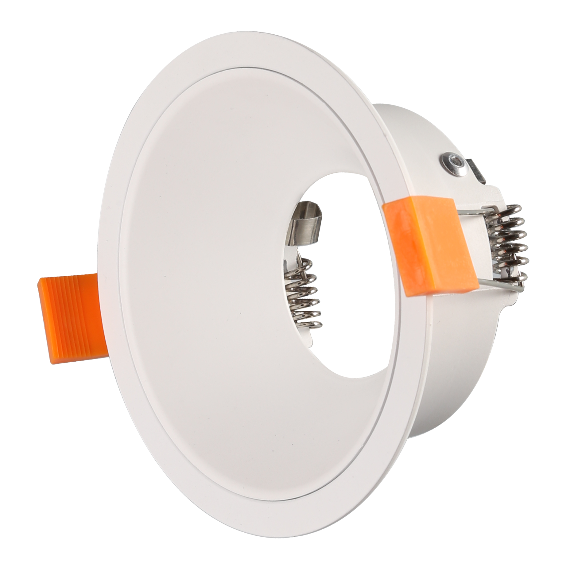Mounting ring