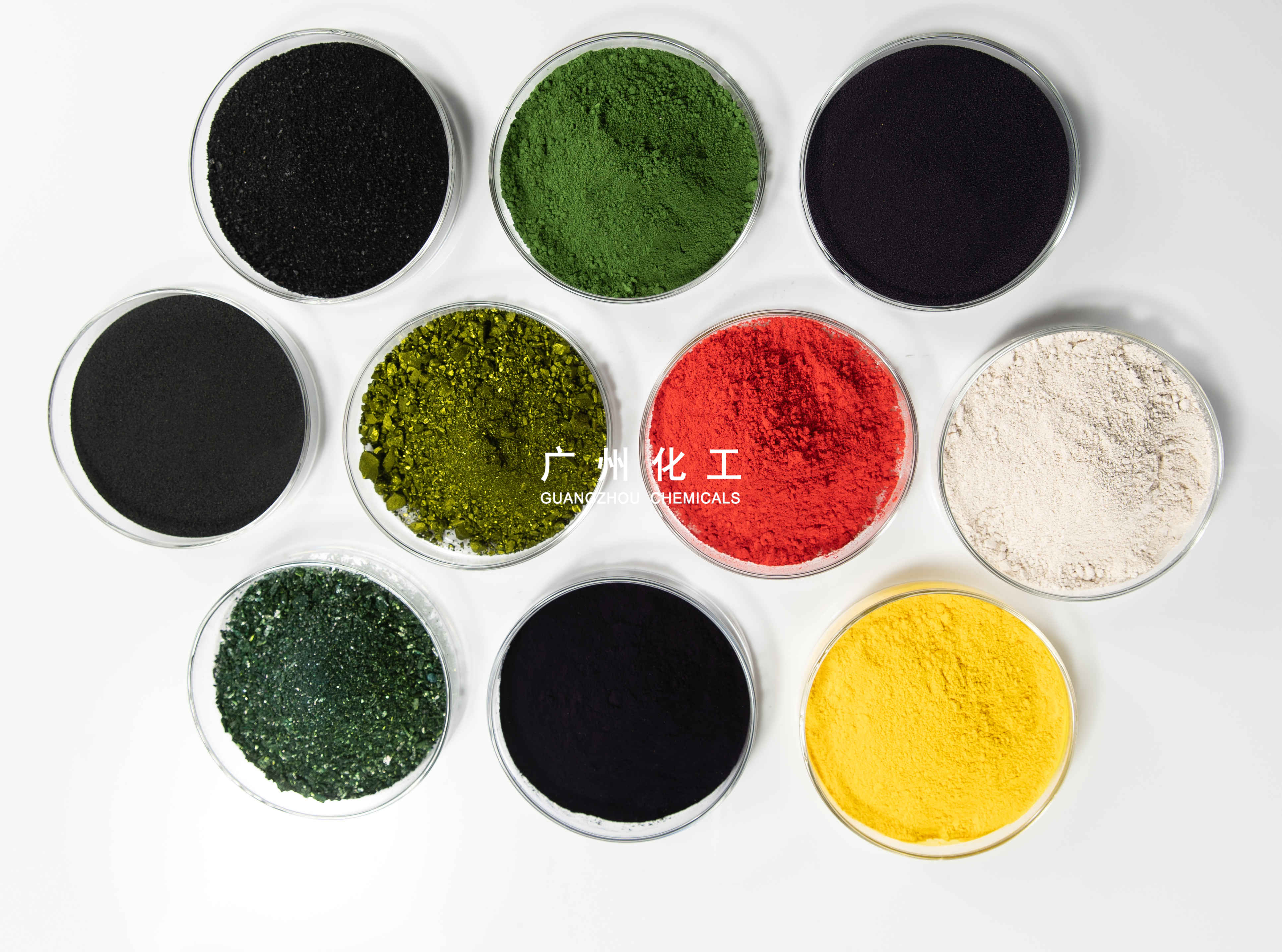 Reactive Dyestuff