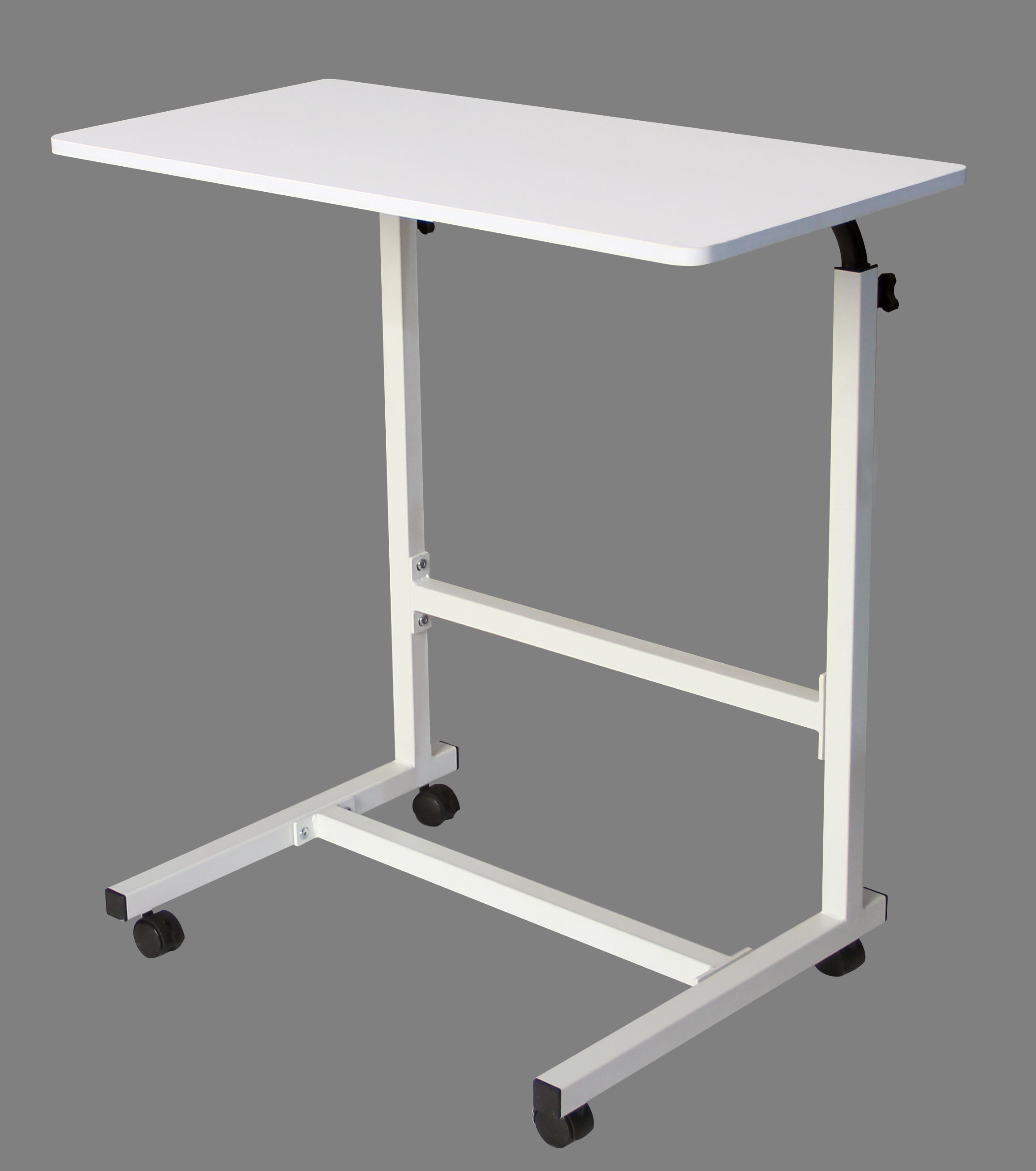 Computer desk