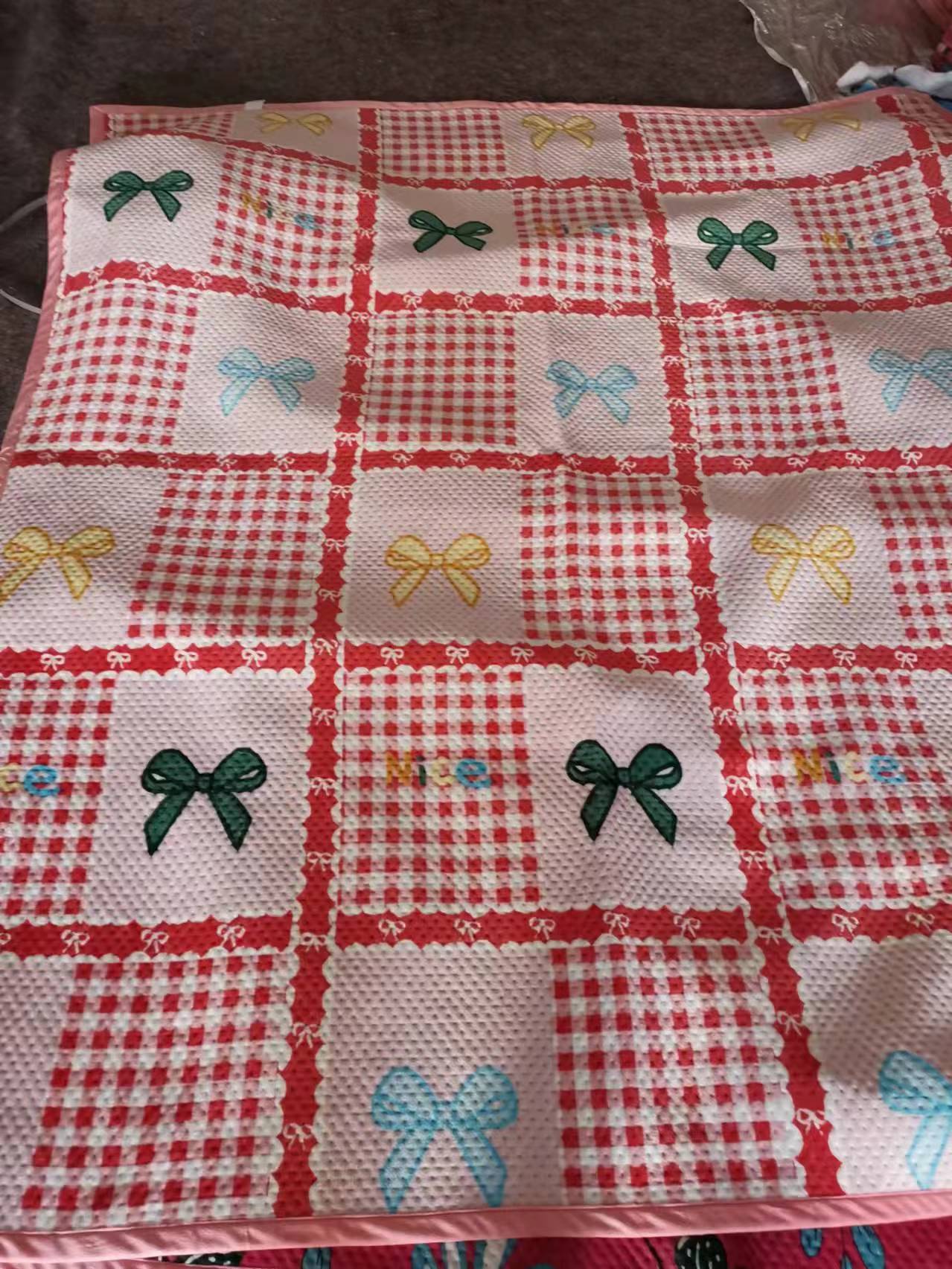 Sheet