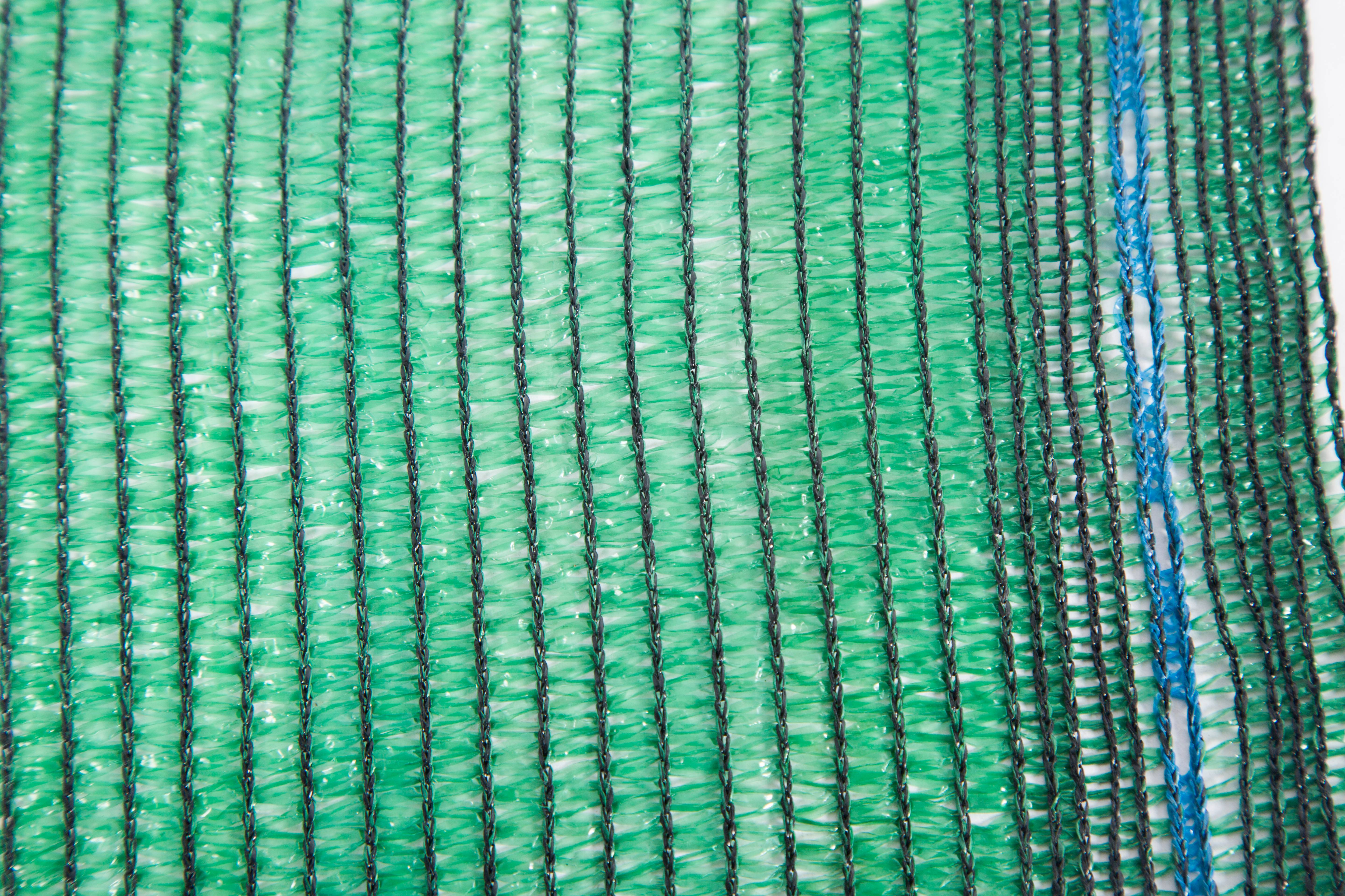 Shade Net