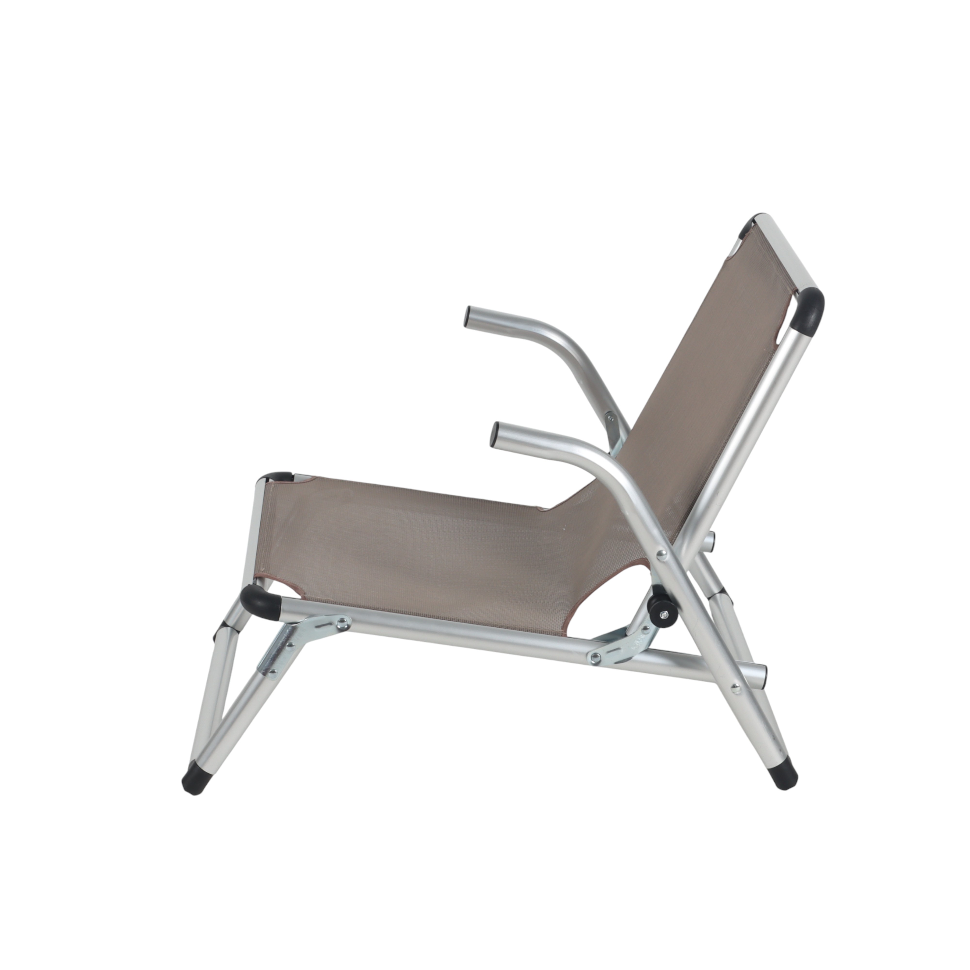 Beach chair