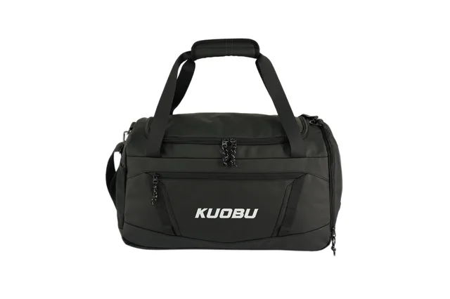 Haslor Duffle Bag OEM Factory Manufacturer