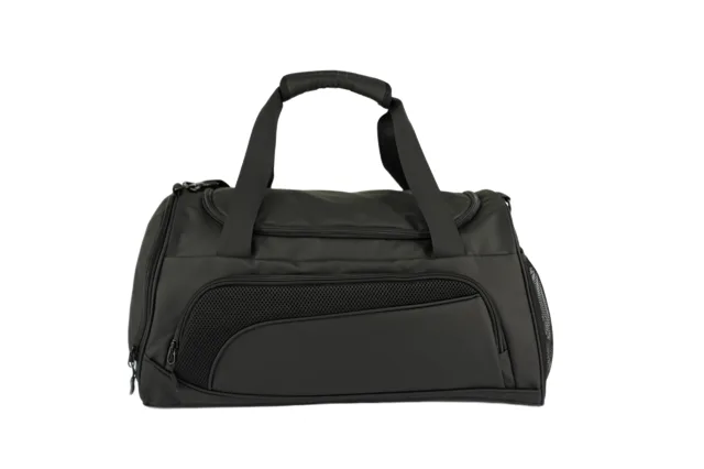 Haslor Duffle Bag OEM Factory Manufacturer