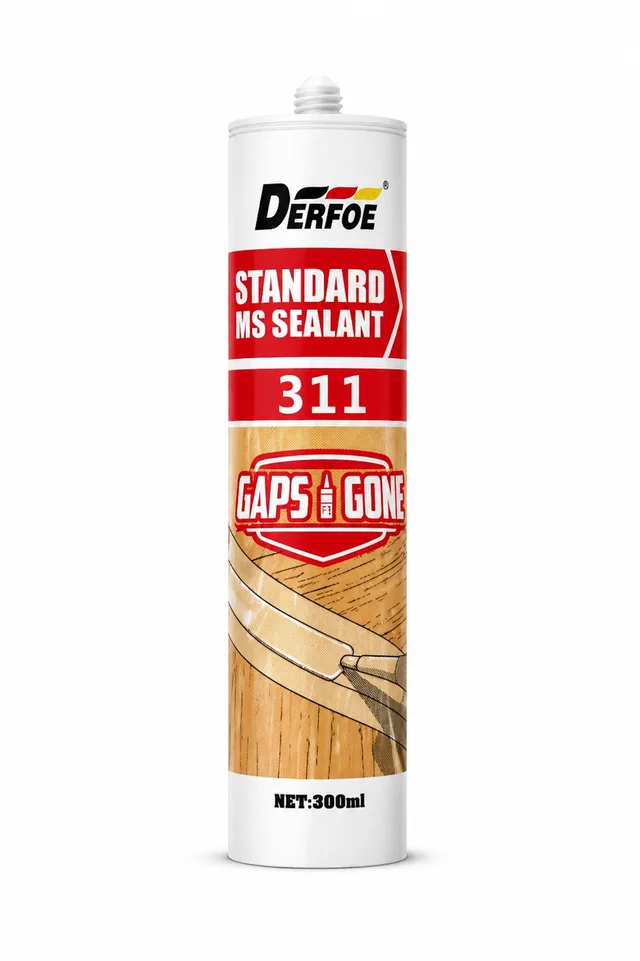 311 MS Sealant (Standard)