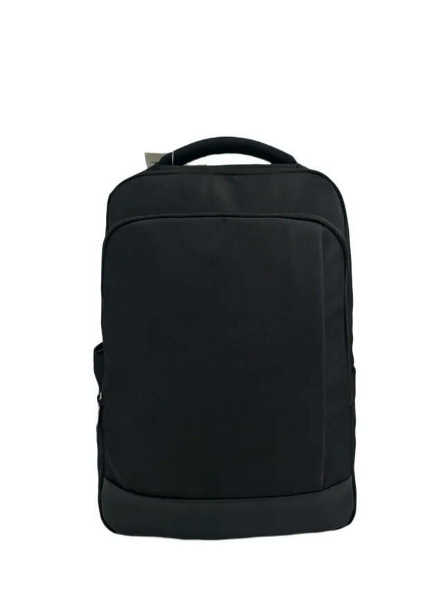 Haslor Business Backpack OEM Factory Manufacturer