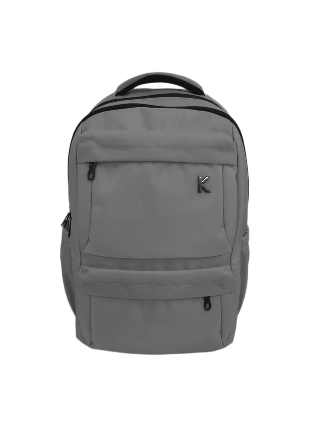 Haslor Business Backpack OEM Factory Manufacturer