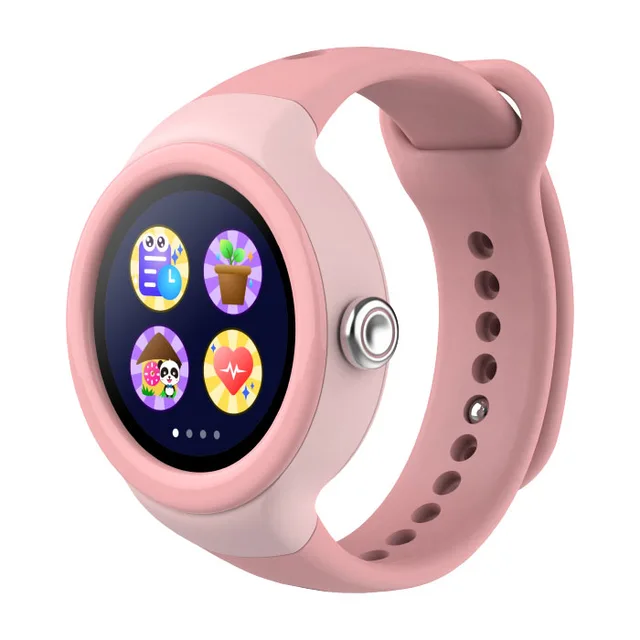 Kids Smart Watch