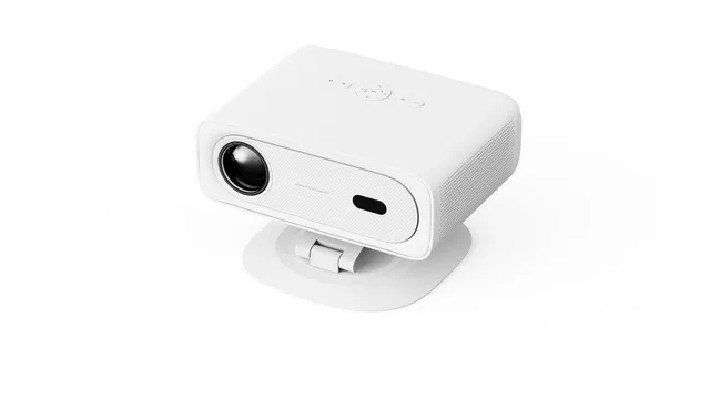 Projector