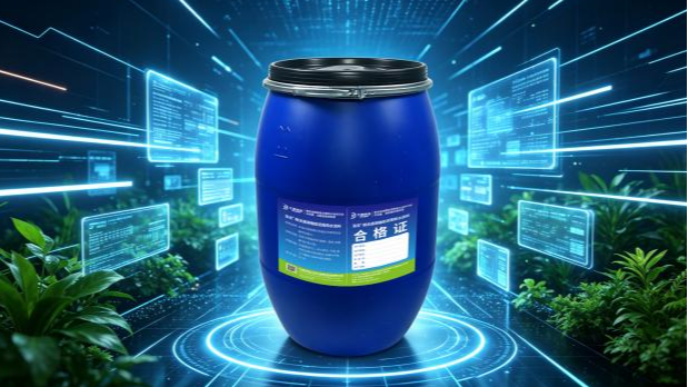 Yugreat High ductility, self-sealing and self-healing; anti-adhesion performance; wide applicable temperature range; can be constructed on wet base surfaces; can be constructed at-15℃ in winter High p