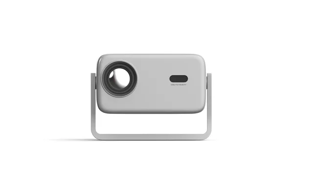 Projector
