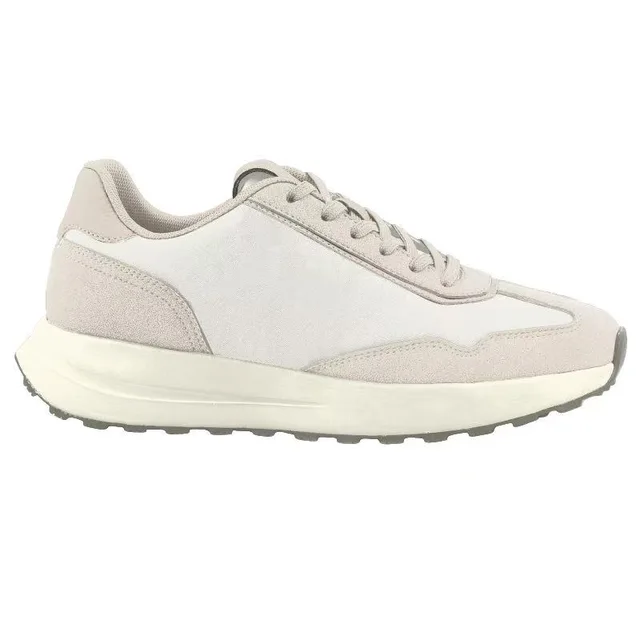 Fashion Women's Casual Sneakers for Daily Wear GT-35399