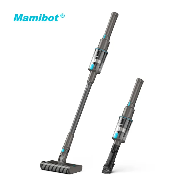 Stick Vacuum Cleaner