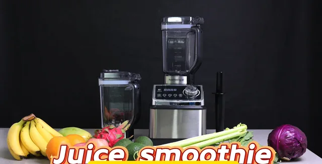 Blender