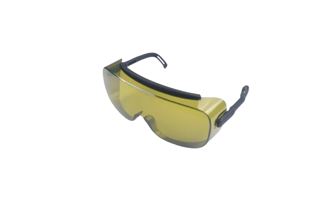 ROKIO KLG-01 Laser welding protection glasses