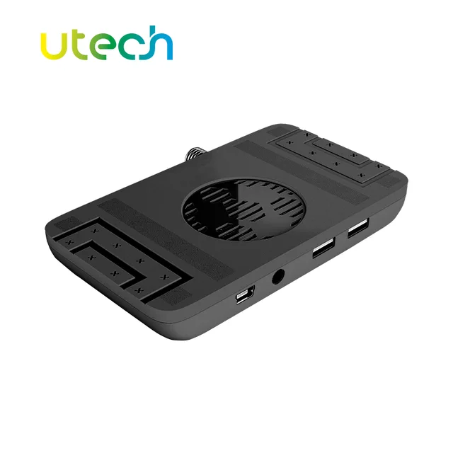 Digital Satellite Receiver