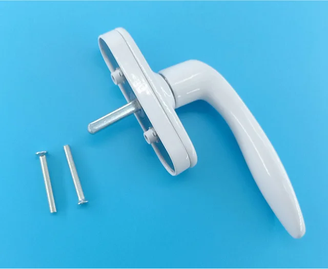 Window handle