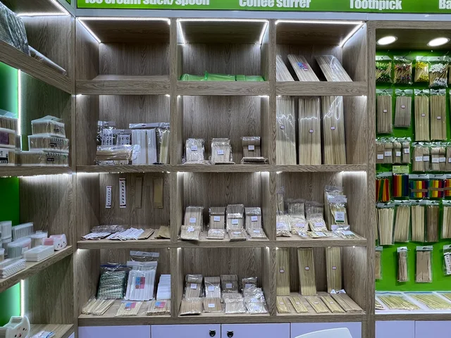 Factory-direct food skewers, bamboo skewers, wooden skewers, meat skewers.