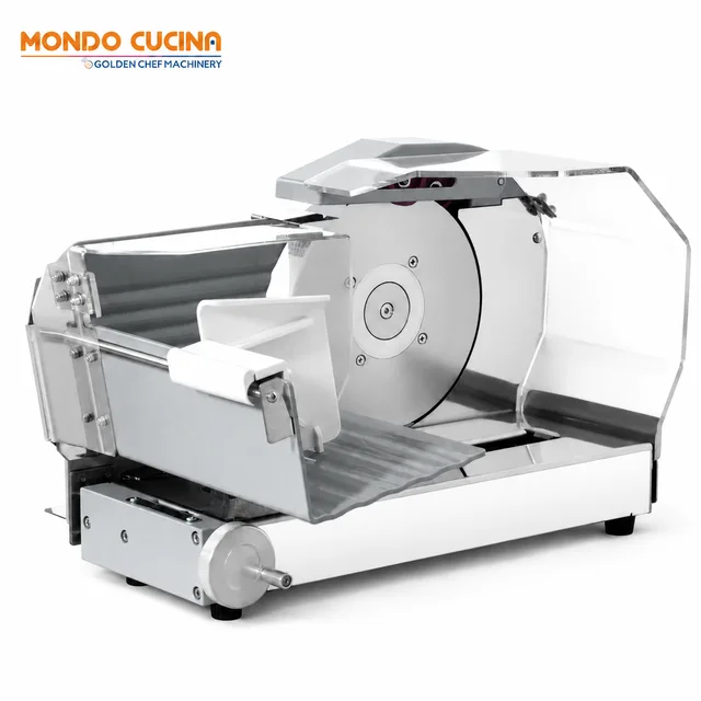 Bread Slicer Toast Slicer