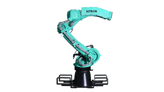 AITRON Industrial robot