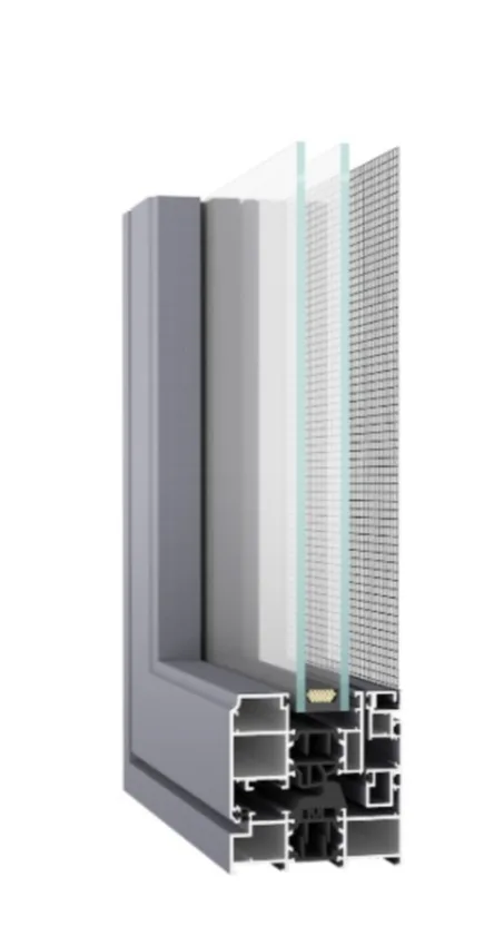Window top