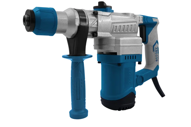 Power tool