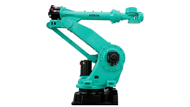 AITRON Industrial robot AT360R2655A