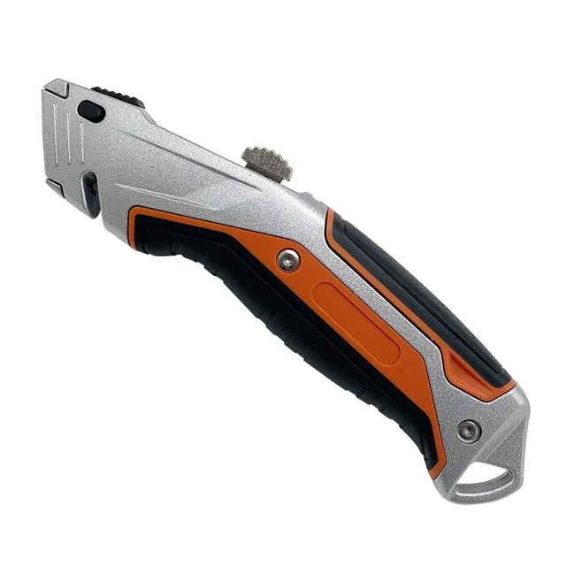 Tool knife