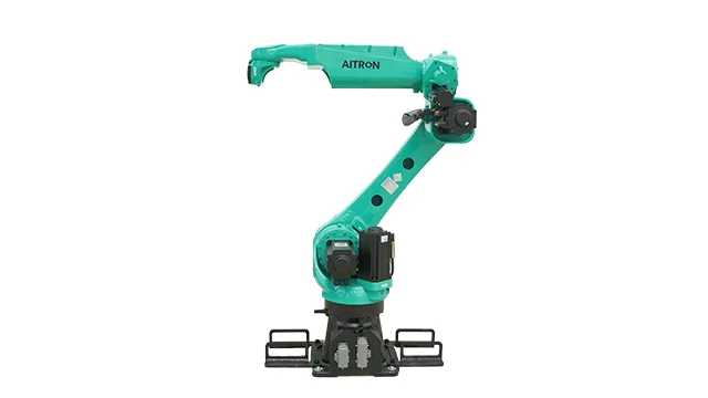 AITRON Industrial robot AT30R1831A