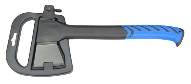 AXE