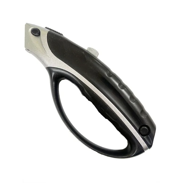 Tool knife