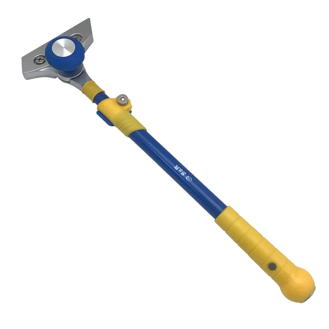 Tool knife